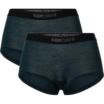 Super Natural Tundra 175 Hipster - Intimo Super Natural Tundra 175 Hipster - Intimo