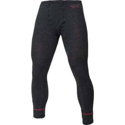 iXS Merino 365 Funktionsunterhose - Pants iXS Merino 365 Funktionsunterhose - Pants