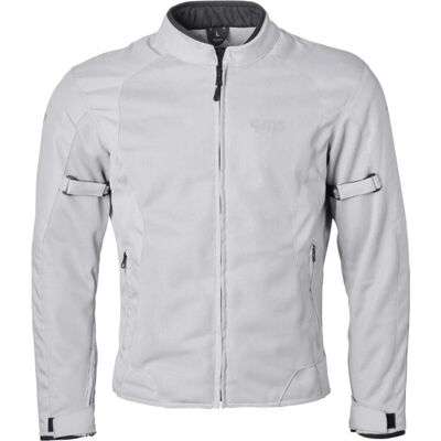 Veste Mesh GMS Fiftysix.7 - Équipement moto Veste Mesh GMS Fiftysix.7 - Équipement moto