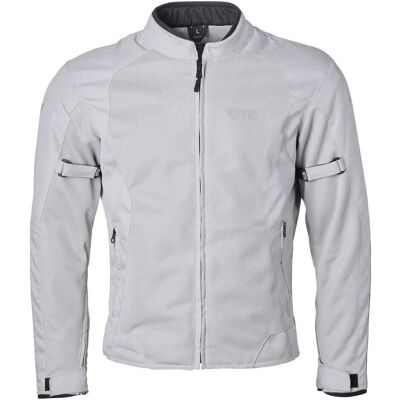 gms Hombre fiftysix.7 Chaqueta de malla - Chaqueta de malla gms Hombre fiftysix.7 Chaqueta de malla - Chaqueta de malla