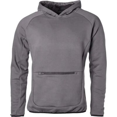 Sweat à Capuche GMS Argun - Protection Kevlar - Vêtements Moto Urbains - Publicité Sweat à Capuche GMS Argun - Protection Kevlar - Vêtements Moto Urbains - Publicité