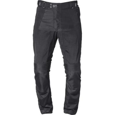 pantaloni in mesh gms fiftysix.7 - Pantaloni pantaloni in mesh gms fiftysix.7 - Pantaloni