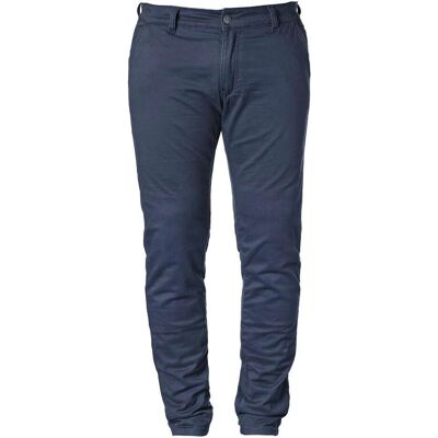 Pantalon Moto GMS Atheris - Renforcé Kevlar, CE approuvé - Publicité Pantalon Moto GMS Atheris - Renforcé Kevlar, CE approuvé - Publicité