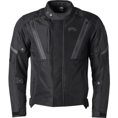 Veste moto Avon S - Imperméable et coupe-vent - Veste - Publicité Veste moto Avon S - Imperméable et coupe-vent - Veste - Publicité