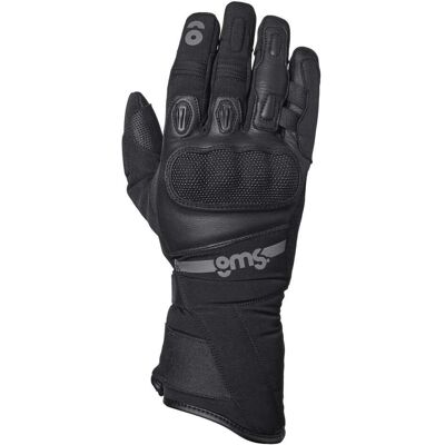 Guanti Gms Tylon SF WP - Guanti Guanti Gms Tylon SF WP - Guanti