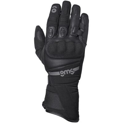 Gms Tylon SF WP Gants - Gants - Publicité Gms Tylon SF WP Gants - Gants - Publicité