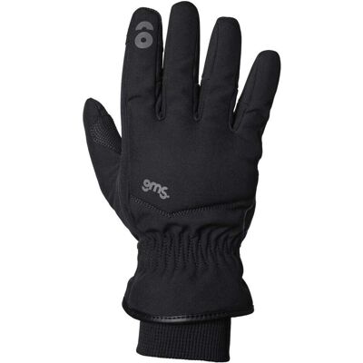 Gants Gms Vito WP Nero 5XL Moto - Gants Moto - Publicité Gants Gms Vito WP Nero 5XL Moto - Gants Moto - Publicité
