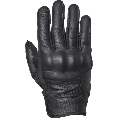 Gms Ryder Neo Leder Motorrad Handschuhe - Motorradhandschuhe Gms Ryder Neo Leder Motorrad Handschuhe - Motorradhandschuhe