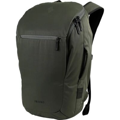 NITRO Nikuro Rucksack - Reise, Laptop, Grün NITRO Nikuro Rucksack - Reise, Laptop, Grün