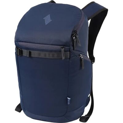 Nitro Nikuro Rucksack - Laptop 49cm - Unisex Nitro Nikuro Rucksack - Laptop 49cm - Unisex