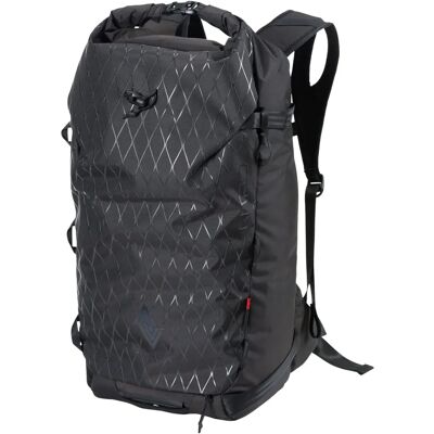 NITRO Splitpack 30 Rucksack - Backcountry Splitboarding NITRO Splitpack 30 Rucksack - Backcountry Splitboarding