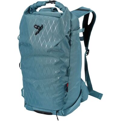 Nitro Splitpack 30 Arctic Rucksack - Backcountry Splitboarding Nitro Splitpack 30 Arctic Rucksack - Backcountry Splitboarding