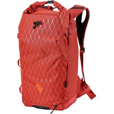 NITRO Splitpack 30 - Rucksack für Backcountry & Freizeit NITRO Splitpack 30 - Rucksack für Backcountry & Freizeit