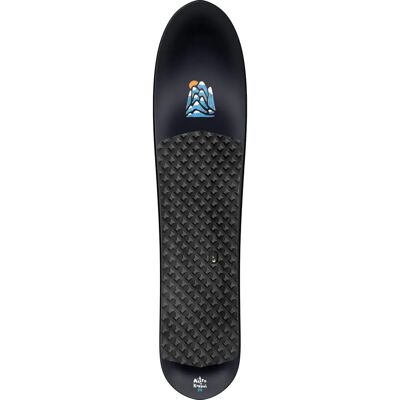 Nitro X Konvoi Surfer 143 - Snowboard Nitro X Konvoi Surfer 143 - Snowboard