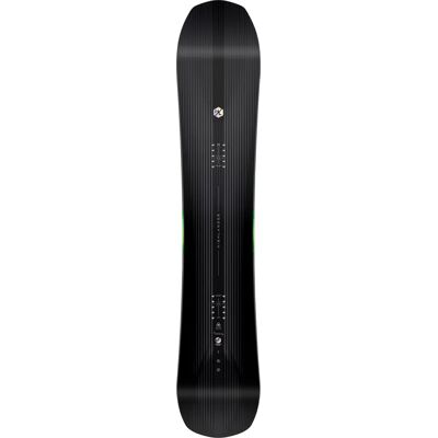 Snowboard Highlander Nitro - All-Mountain, Leggero, Preciso Snowboard Highlander Nitro - All-Mountain, Leggero, Preciso