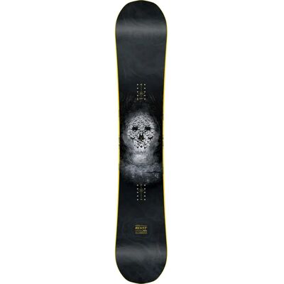 Nitro U 158 - U - männlich - Snowboard Nitro U 158 - U - männlich - Snowboard