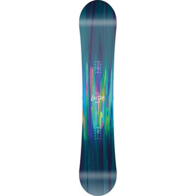 Nitro Lectra Brush (2024) Nitro Lectra Brush (2024)