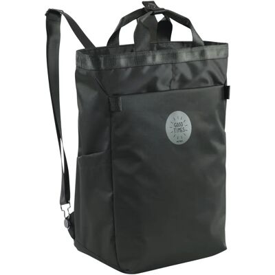NITRO Mojo Dune Grüner Rucksack - Rucksack NITRO Mojo Dune Grüner Rucksack - Rucksack