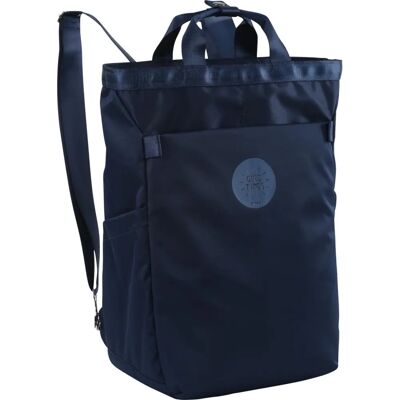 Zaino Nitro Mojo - Portatile, Blu Zaino Nitro Mojo - Portatile, Blu