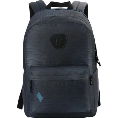 Batoh Nitro Urban Plus - Městský Styl Batoh Batoh Nitro Urban Plus - Městský Styl Batoh