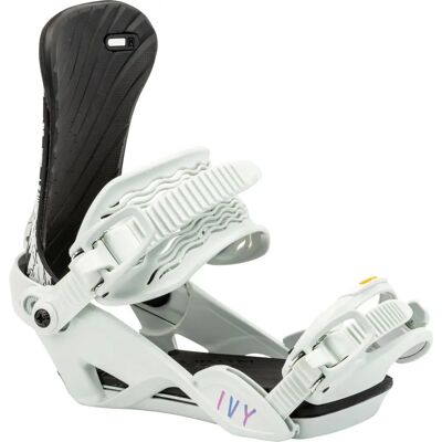 Fornetti Snowboard Ivy per Donne Fornetti Snowboard Ivy per Donne