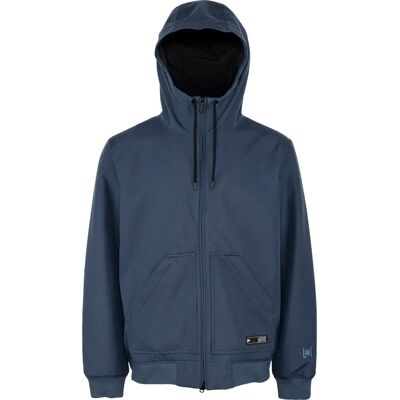 L1 NITRO Americana Storm L Chaqueta - Storm - Hombre L1 NITRO Americana Storm L Chaqueta - Storm - Hombre