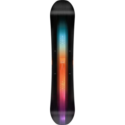 Nitro Merk Future Team - Snowboard voor Kinderen & Jongeren Nitro Merk Future Team - Snowboard voor Kinderen & Jongeren