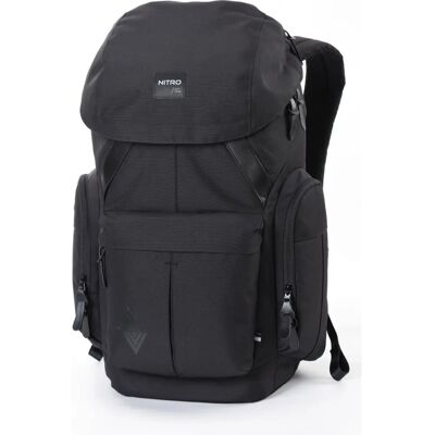 Nitro Daypacker Two Sac à Dos 32L Nitro Daypacker Two Sac à Dos 32L