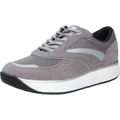 Joya Sydney II W Baskets Gris - Chaussures Joya Sydney II W Baskets Gris - Chaussures