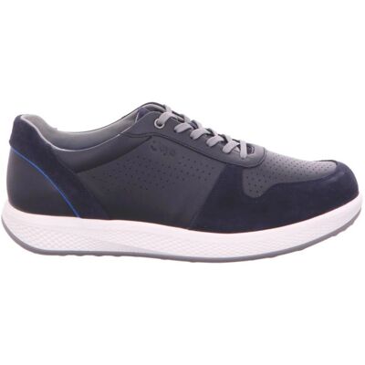 Baskets Joya Sven Bleu Foncé - Homme Baskets Joya Sven Bleu Foncé - Homme
