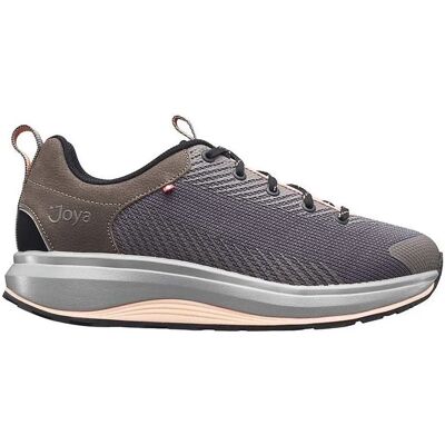 Joya - Maui - Brown - 37 - Sneaker Joya - Maui - Brown - 37 - Sneaker
