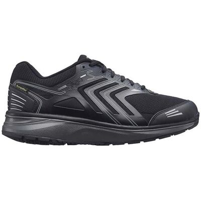 Joya Flash SR STX - Preto - EU 45 - Homem - Sneakers Joya Flash SR STX - Preto - EU 45 - Homem - Sneakers