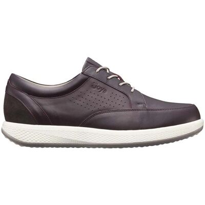 Baskets Joya Boston M - Léger, Cuir authentique Baskets Joya Boston M - Léger, Cuir authentique