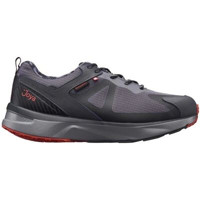Joya Veloce Stx M Gris Foncé - Sneakers Joya Veloce Stx M Gris Foncé - Sneakers