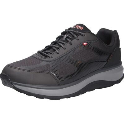 Basket Joya Cancun II STX Noir - Baskets Basket Joya Cancun II STX Noir - Baskets