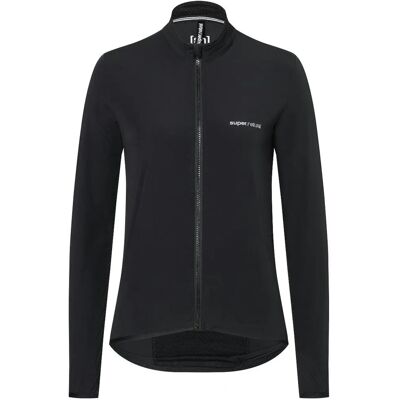 Super Natural Damen Unstoppable Windbreaker - Windbreaker Jacke Super Natural Damen Unstoppable Windbreaker - Windbreaker Jacke