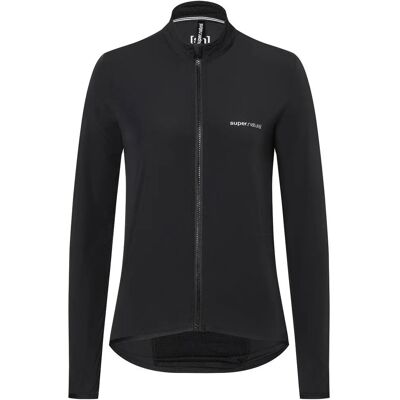 Super Natural Unstoppable Windbreaker Jacke - Windbreaker Super Natural Unstoppable Windbreaker Jacke - Windbreaker