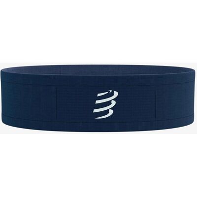 Compressport Free - XS-S Laufgürtel Compressport Free - XS-S Laufgürtel