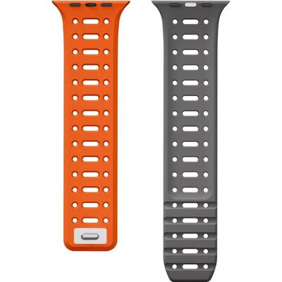Cover-Discount - Apple Watch 44/45/46/49mm Cover-Discount - Apple Watch 44/45/46/49mm