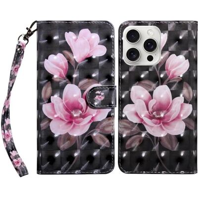 Cover-Discount - iPhone 16 Pro - Grün - Hülle Cover-Discount - iPhone 16 Pro - Grün - Hülle