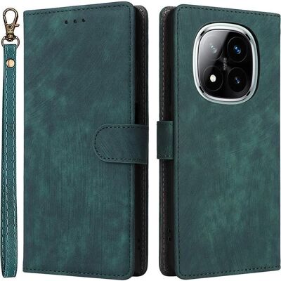 Cover-Discount - Xiaomi Redmi Note 14 Pro - Etui Cover-Discount - Xiaomi Redmi Note 14 Pro - Etui