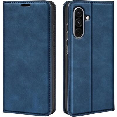 Cover-Discount - Galaxy A56 5G - Blau - Phone case Cover-Discount - Galaxy A56 5G - Blau - Phone case