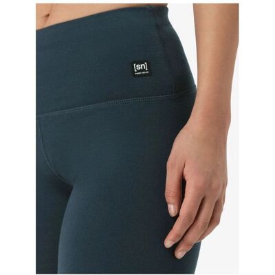 Leggings blu XS di Super.natural - Leggings Leggings blu XS di Super.natural - Leggings