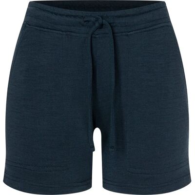 Super Natural Shorts Bio Donna S - Abbigliamento Super Natural Shorts Bio Donna S - Abbigliamento