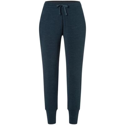 Super.natural Everyday Joggers - Pantaloni sportivi Super.natural Everyday Joggers - Pantaloni sportivi