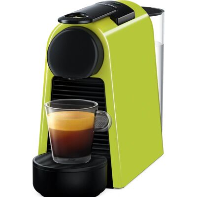 De'Longhi Essenza Mini EN85 - EN85.L De'Longhi Essenza Mini EN85 - EN85.L