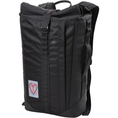 Nitro Hátizsák - 15L Kapacitás Nitro Hátizsák - 15L Kapacitás