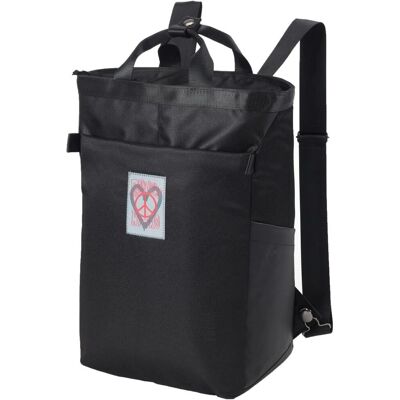Nitro Mochila - 15 l - Mochila Nitro Mochila - 15 l - Mochila