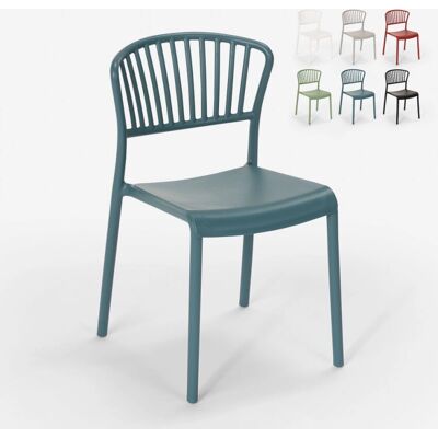 Ahd Amazing Home Design - Silla de comedor moderna Vivienne - Interior y exterior Ahd Amazing Home Design - Silla de comedor moderna Vivienne - Interior y exterior