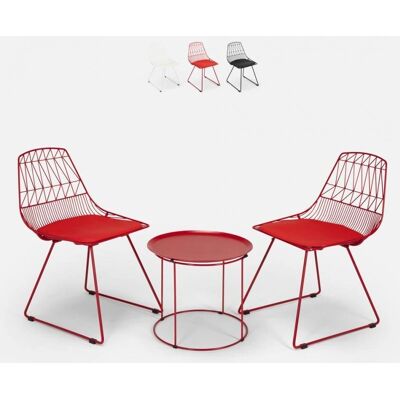 Ahd Amazing Home Design - Ensemble Etzy - Mobilier Industriel Moderne - Publicité Ahd Amazing Home Design - Ensemble Etzy - Mobilier Industriel Moderne - Publicité